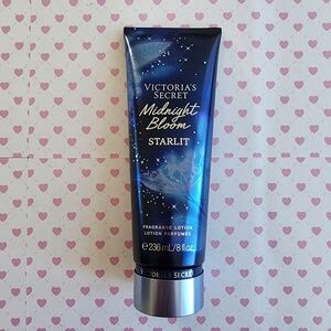 Victoria’s Secret Midnight Bloom Lotion